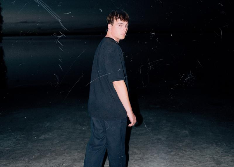 Michèl von Wussow Konzert Berlin