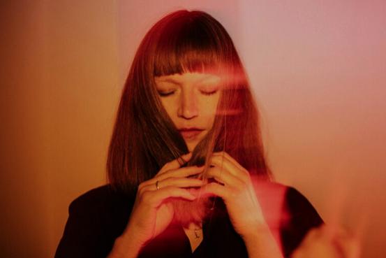 Mieke Miami + Yelka Konzert Berlin