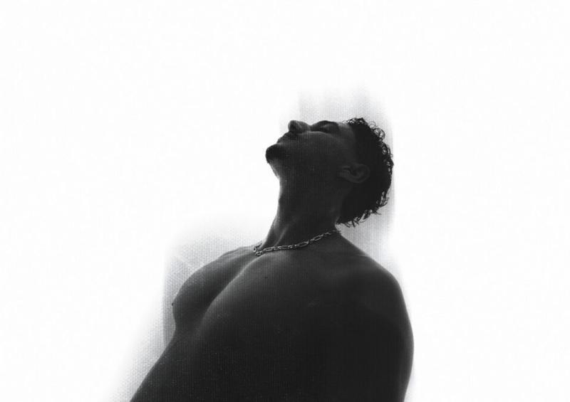 Milano Konzert Berlin