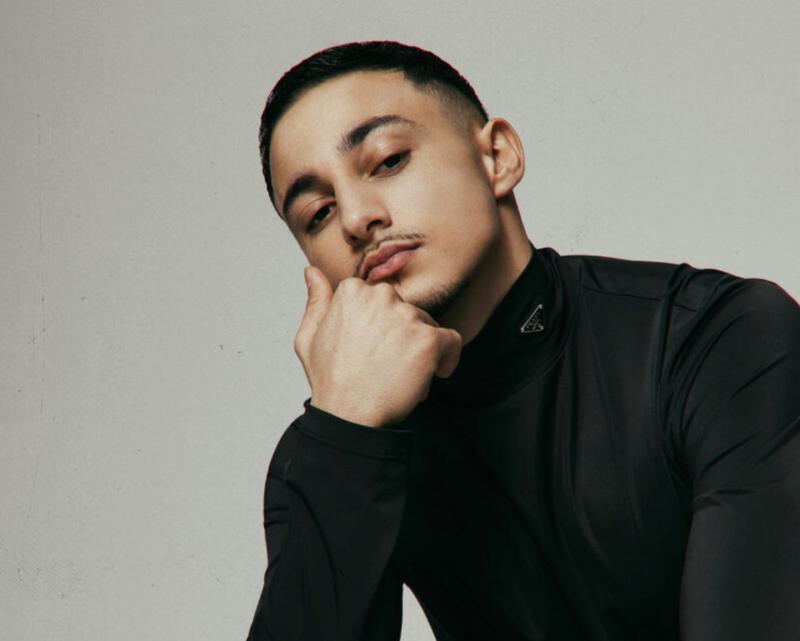 Milano Konzert Berlin