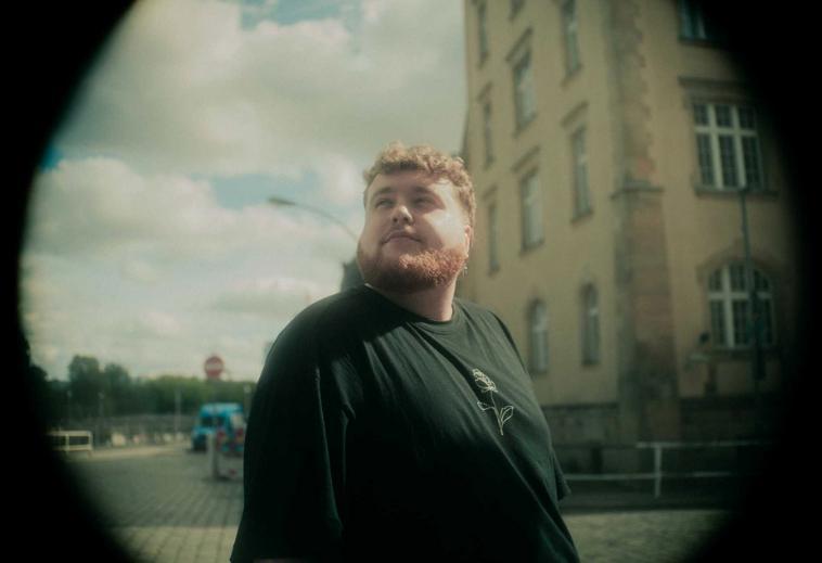 MilleniumKid Konzert Berlin