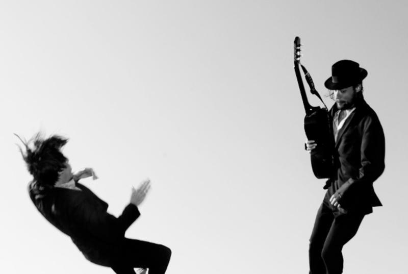 Milliarden Konzert Berlin