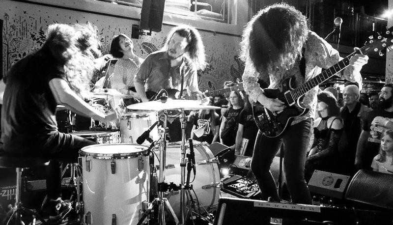 Minami Deutsch Konzert Berlin