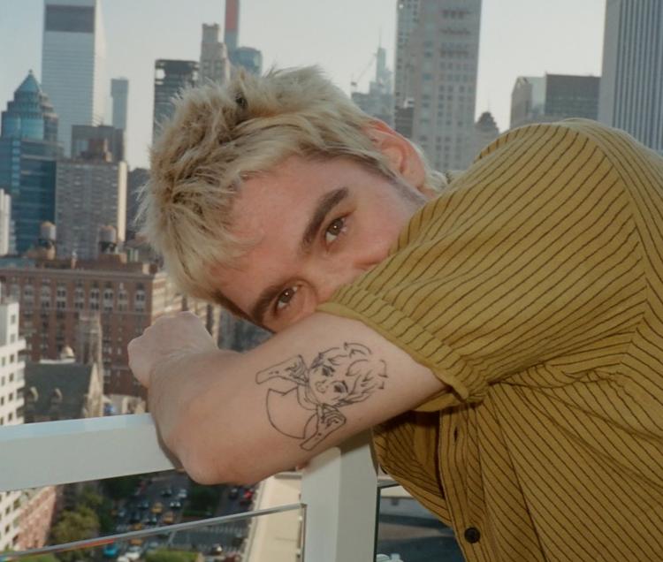 Mindchatter Konzert Berlin