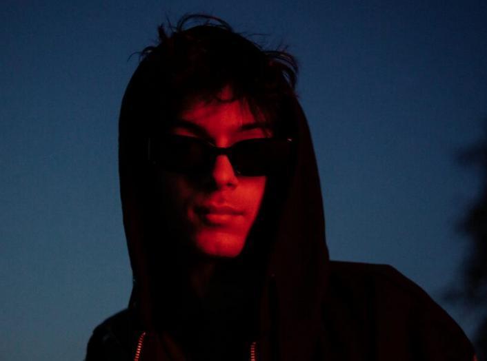 Mishaal Tamer Konzert Berlin