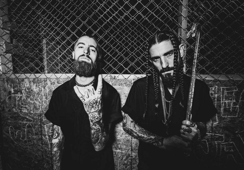 Missio Konzert Berlin