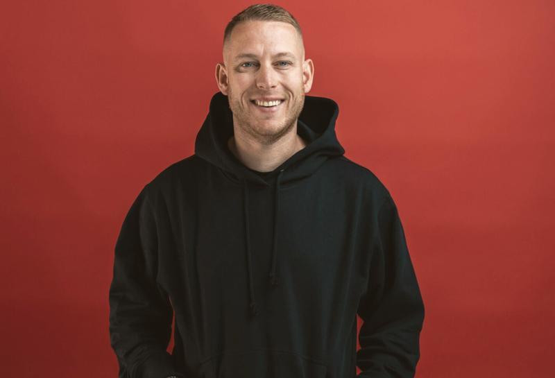 Mo-Torres Konzert Berlin