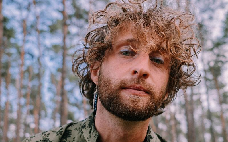 Moglii Konzert Berlin