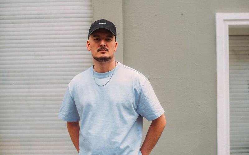 Montez Konzert Berlin