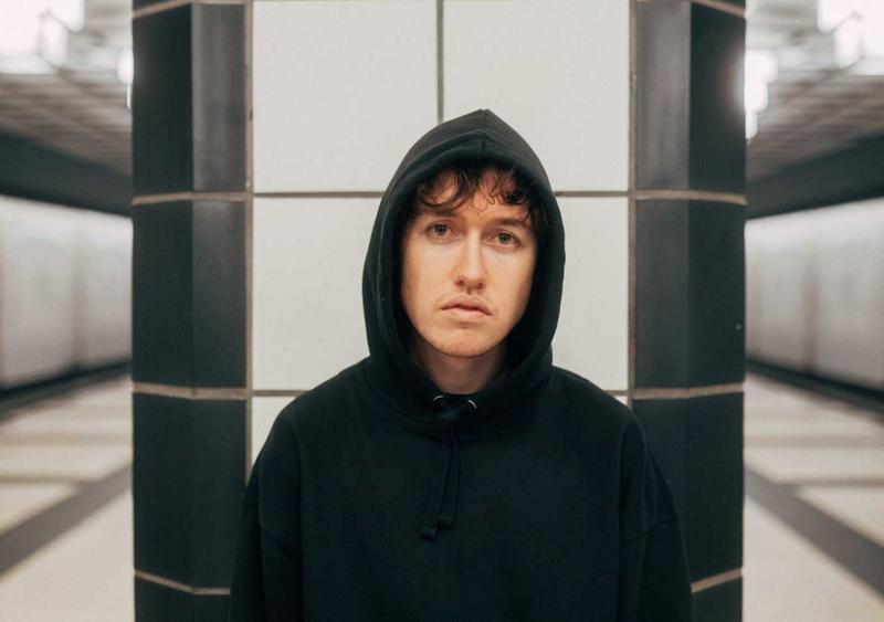 Moritz Konzert Berlin