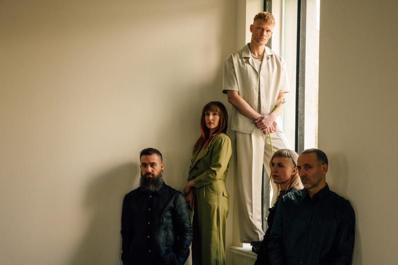 Mother Mother Konzert Berlin