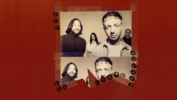 Mount Kimbie Konzert Berlin