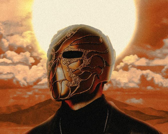 Mr Tout Le Monde Konzert Berlin