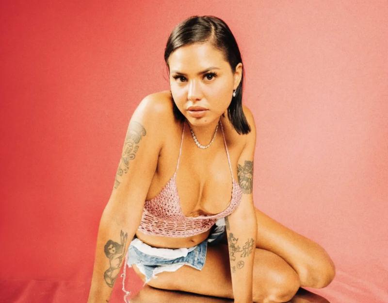 Ms Nina Konzert Berlin