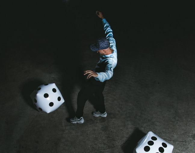 Musso Konzert Berlin