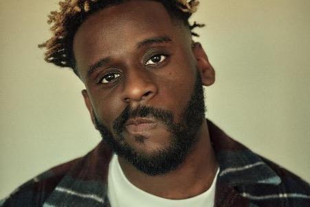 Myles Smith Konzert Berlin