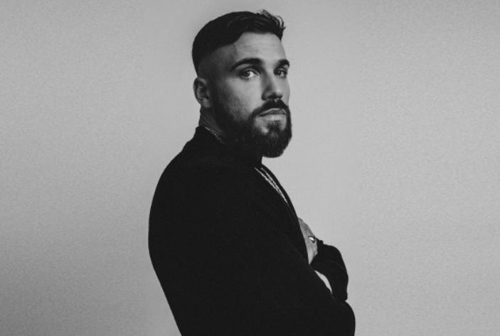 NAVACHA Konzert Berlin