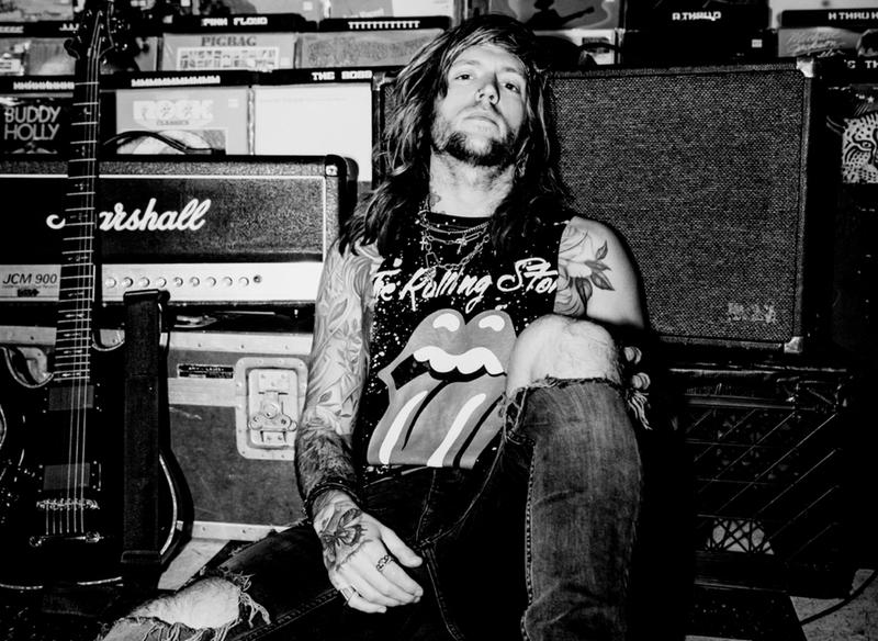 Neffex Konzert Berlin