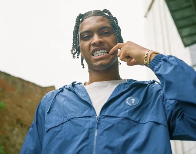 Nemzzz Konzert Berlin