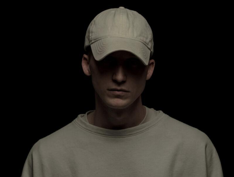 NF Konzert Berlin