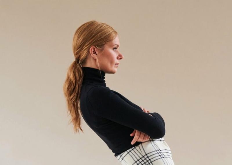 Nicola Rost Konzert Berlin