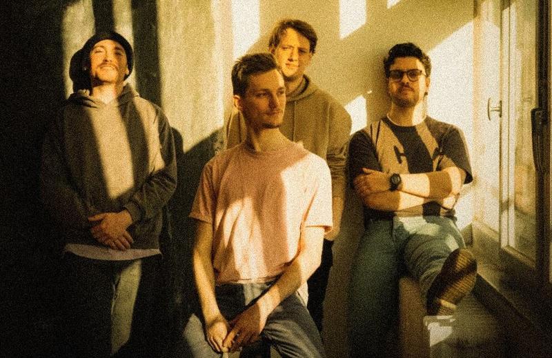 Niemals Konzert Berlin