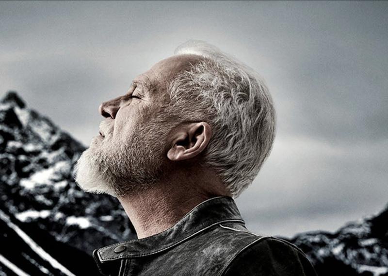 Nino de Angelo Konzert Berlin