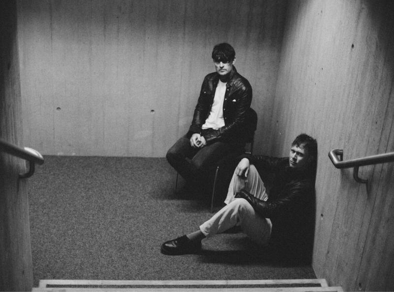 Nitsch Konzert Berlin