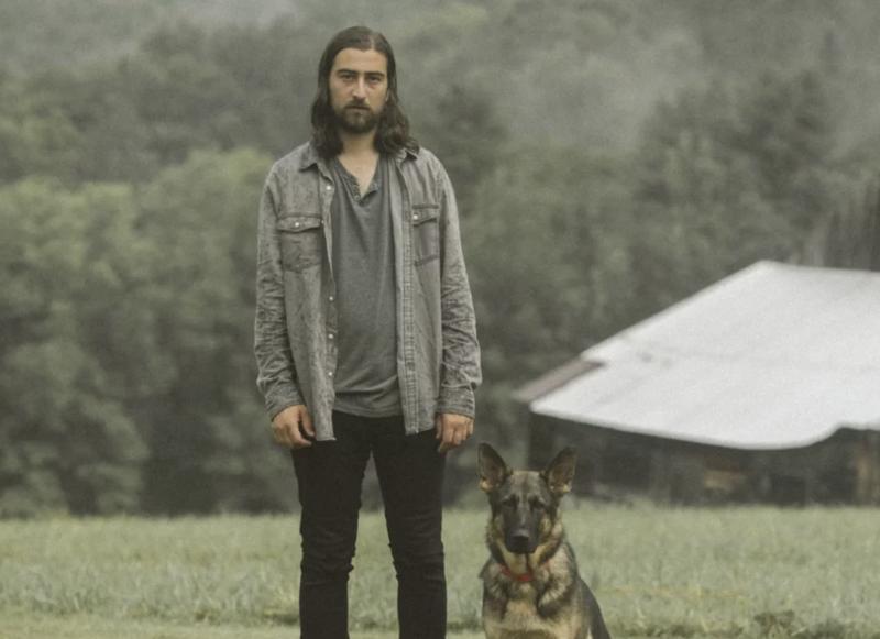 Noah Kahan Konzert Berlin