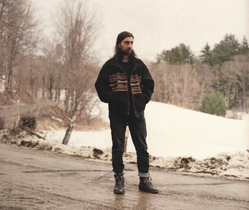 Noah Kahan Konzert Berlin