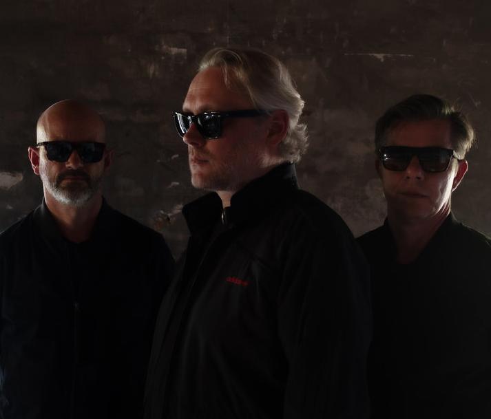 Northern Lite Konzert Berlin