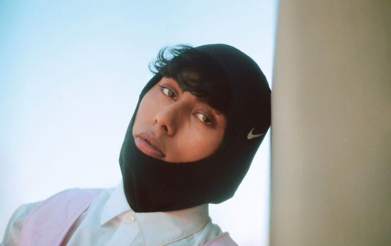 nullsechsroy Konzert Berlin