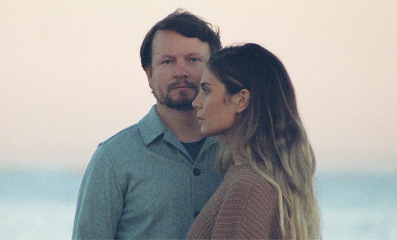 Ocie Elliott Konzert Berlin