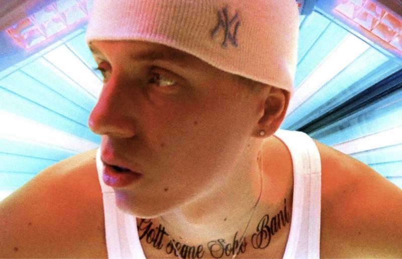 $oho Bani Konzert Berlin