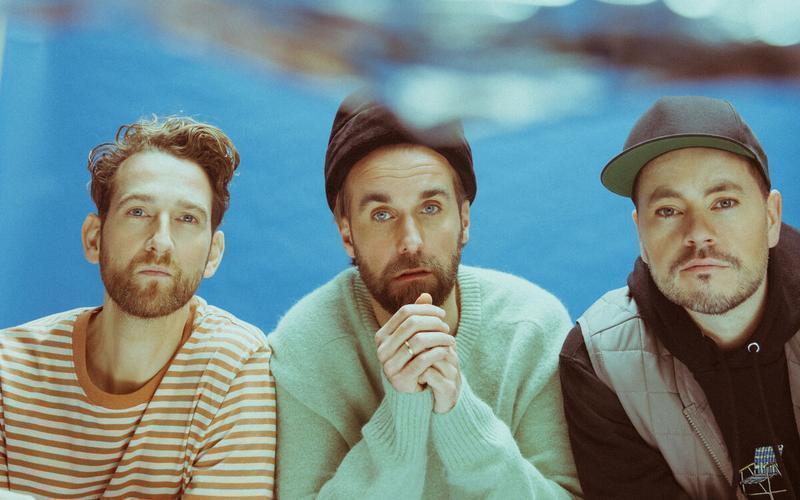 OK Kid Konzert Berlin