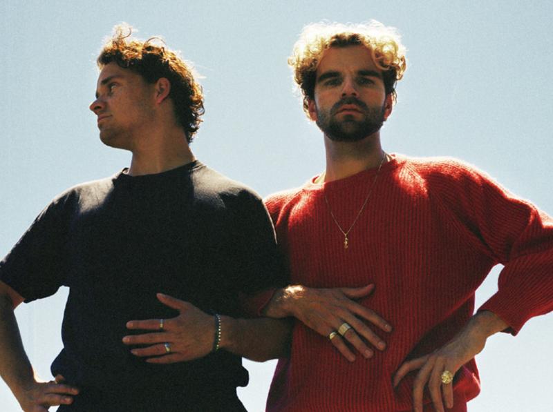 Okvsho Konzert Berlin