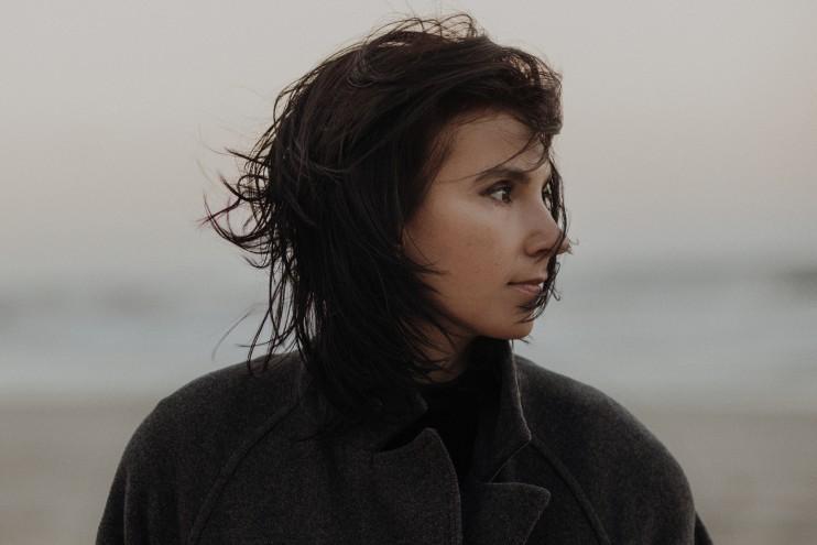 Olivia Belli Konzert Berlin