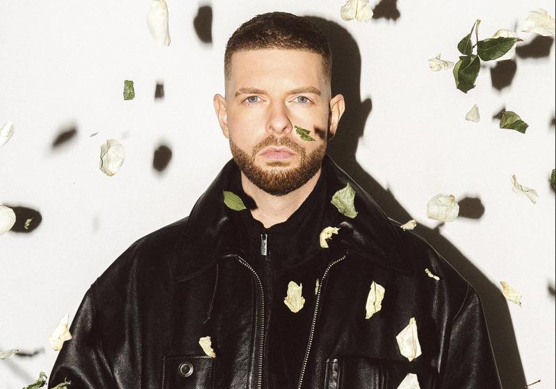 Olson Konzert Berlin