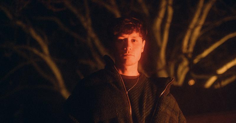 Orbit Konzert Berlin