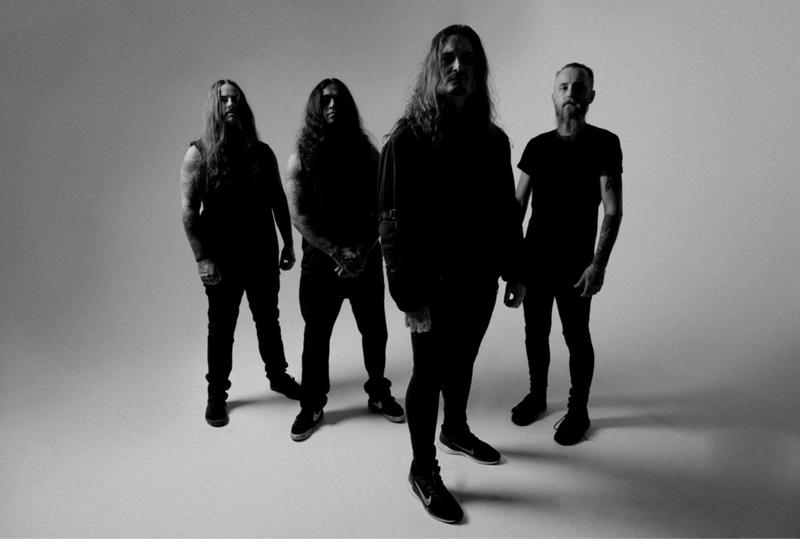 Orbit Culture Konzert Berlin