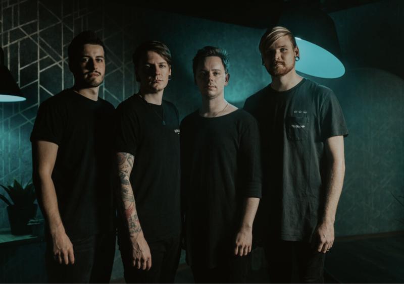 Our Mirage Konzert Berlin