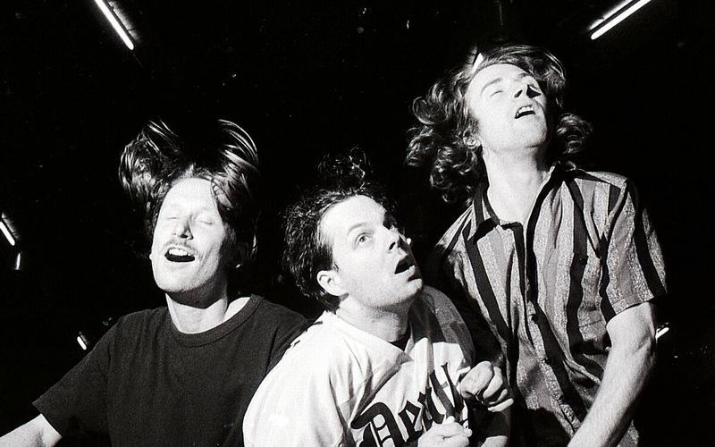 Pabst Konzert Berlin