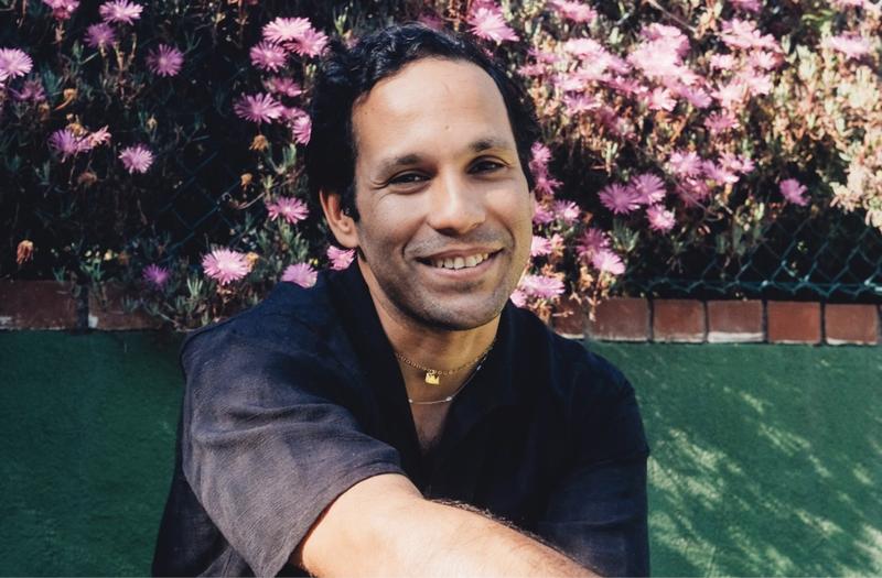 Pachyman Konzert Berlin