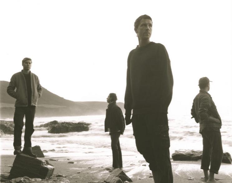 Palace Konzert Berlin