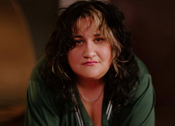 Palehound Konzert Berlin