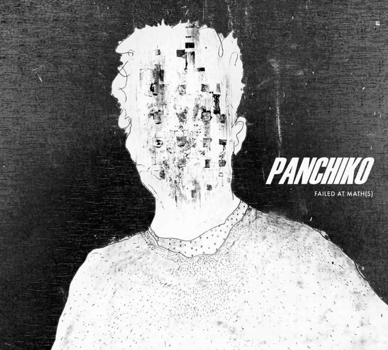 Panchiko Konzert Berlin