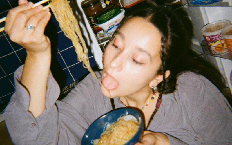 Pantha Konzert Berlin