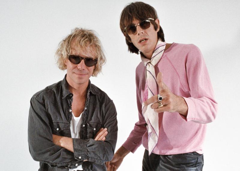 Papooz Konzert Berlin