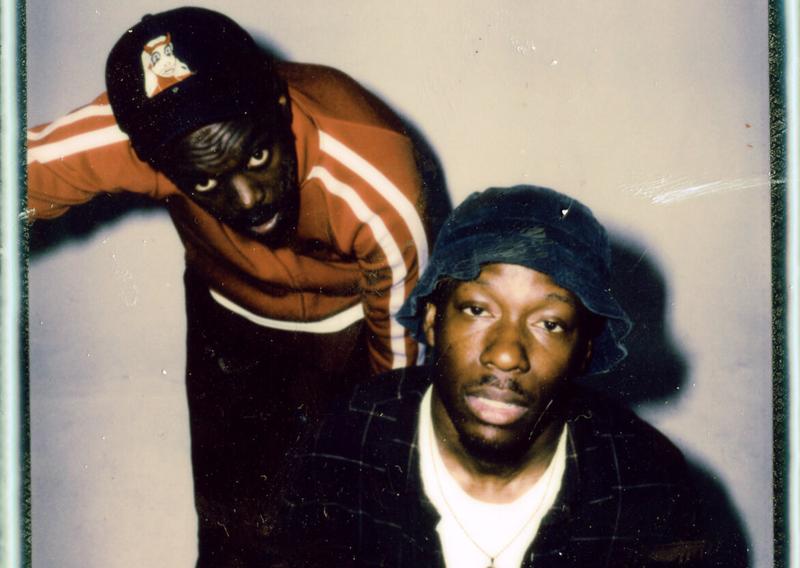 Paris Texas Konzert Berlin