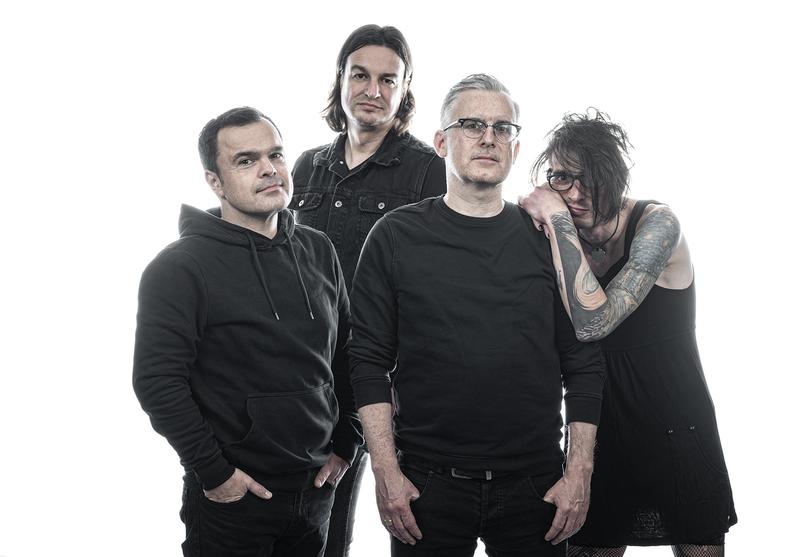 Pascow Konzert Berlin